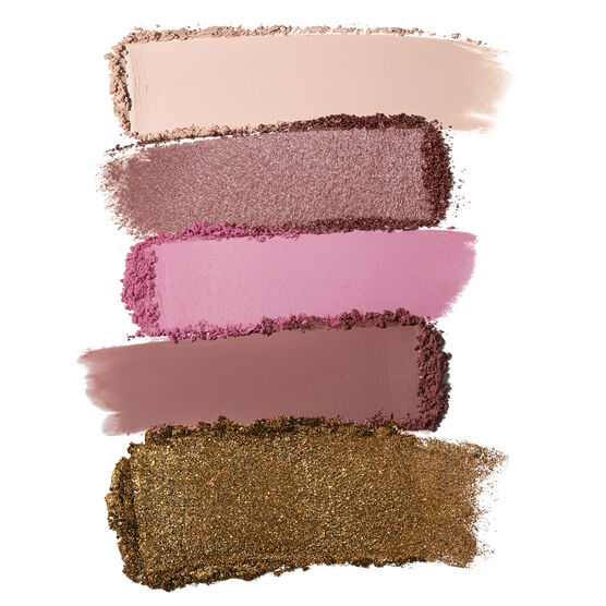 COLOR SHIFTER COLOR SHIFTER-24 F